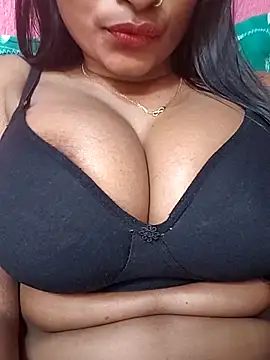 lovelypriya  online show from 11-27-25, 05:24