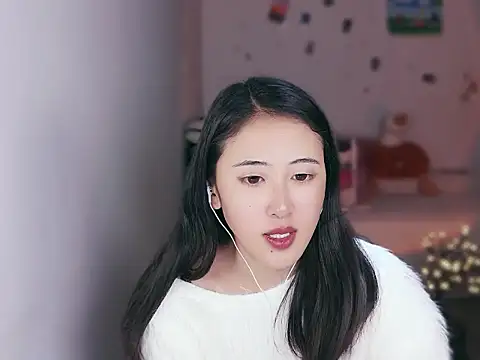 Snapshot of Queena_ chatting on 01-11-26, 03:30 Queena online show from 01-11-26, 03:30