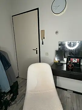 spicycharxx online show from 03-06-26, 12:16