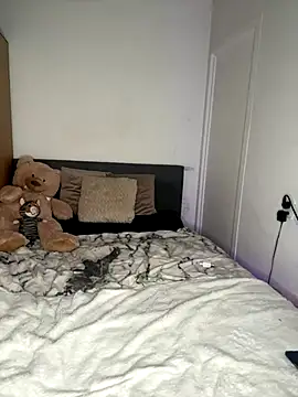 spicycharxx online show from 10-22-25, 10:52