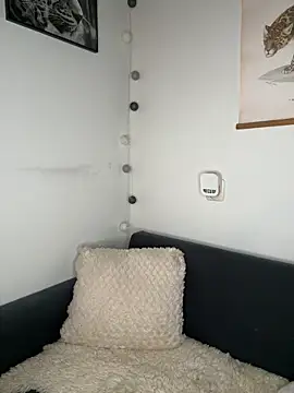 spicycharxx online show from 11-14-25, 12:25