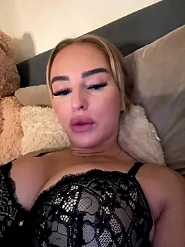 spicycharxx online show from 10-30-25, 12:09