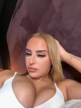 spicycharxx online show from 10-15-25, 06:27