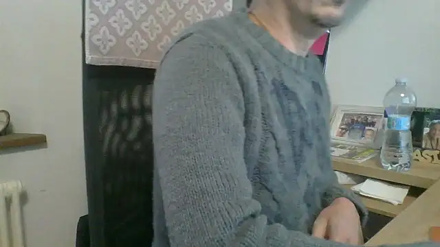 Kawayleo online show from 12-05-25, 09:30