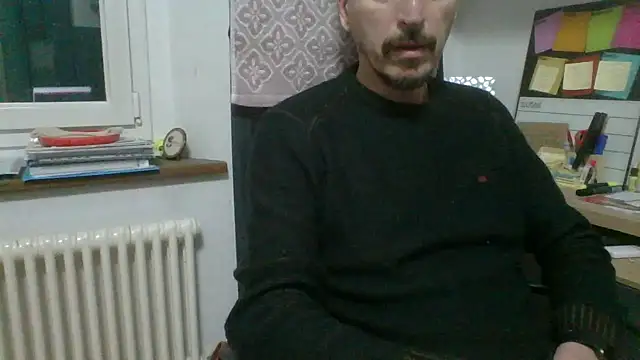 Kawayleo online show from 03-30-26, 09:33