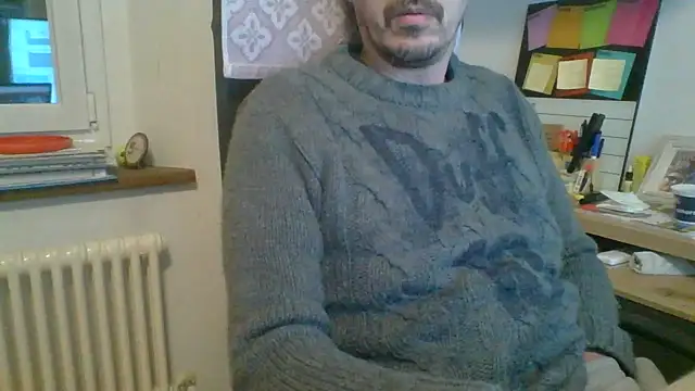 Kawayleo online show from 01-14-26, 09:35