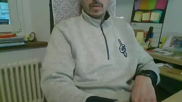 Kawayleo online show from 03-07-26, 10:21