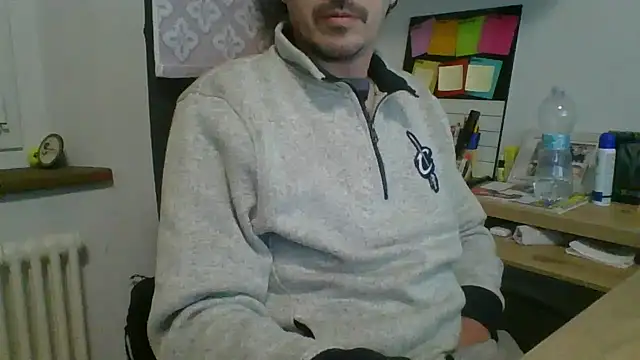 Kawayleo online show from 12-01-25, 11:16