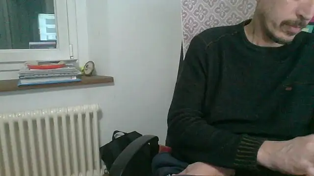 Kawayleo online show from 03-22-26, 11:50