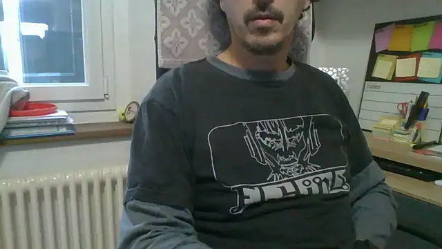 Kawayleo online show from 12-02-25, 01:24