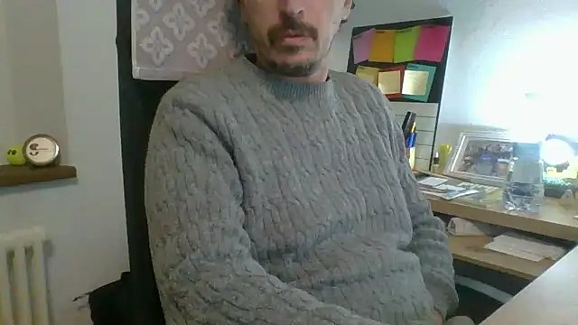 Kawayleo online show from 11-22-25, 11:36