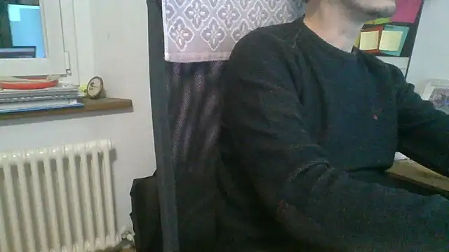 Kawayleo online show from 03-12-26, 04:55