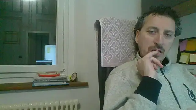 Kawayleo online show from 02-23-26, 10:05