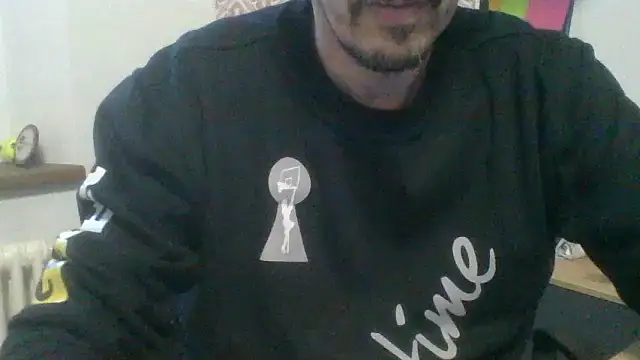 Kawayleo online show from 11-05-25, 02:53