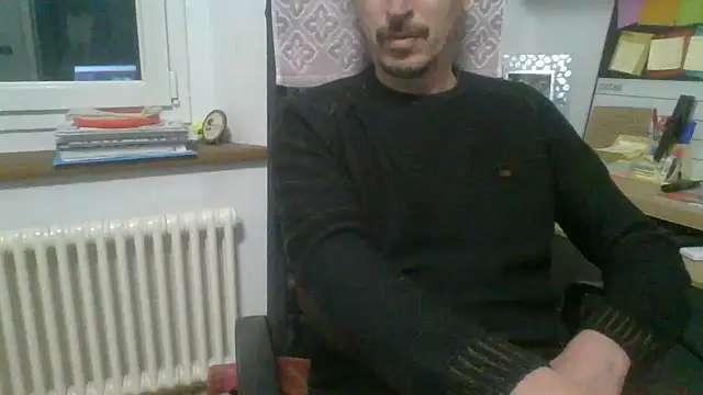 Kawayleo online show from 03-17-26, 11:24