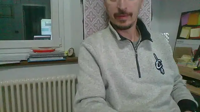 Kawayleo online show from 03-27-26, 08:59