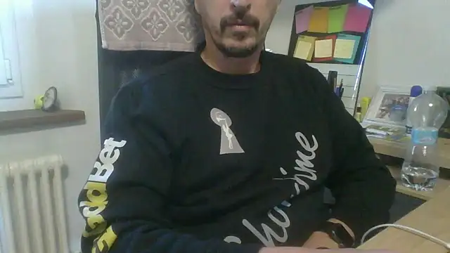 Kawayleo online show from 11-06-25, 12:31