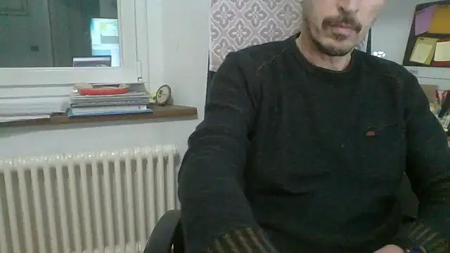 Kawayleo online show from 03-24-26, 10:04