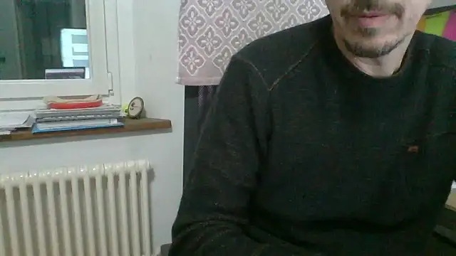 Kawayleo online show from 04-08-26, 08:27