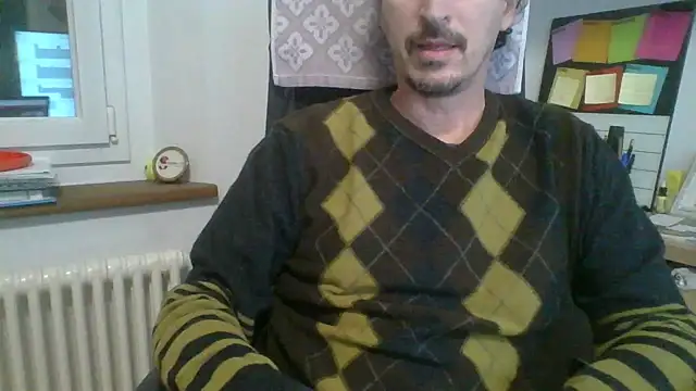 Kawayleo online show from 11-16-25, 11:08