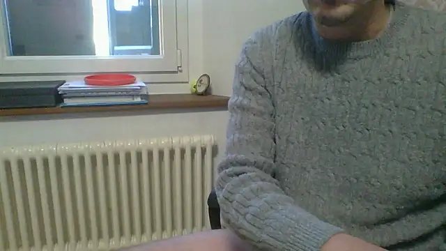 Kawayleo online show from 11-28-25, 02:28