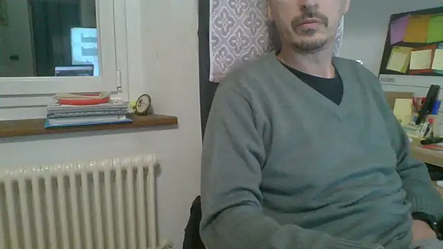 Kawayleo online show from 03-01-26, 05:02