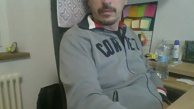 Kawayleo online show from 10-27-25, 12:00