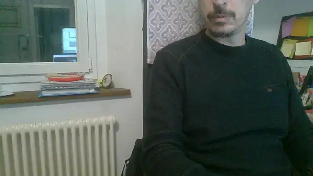 Kawayleo online show from 03-18-26, 10:29