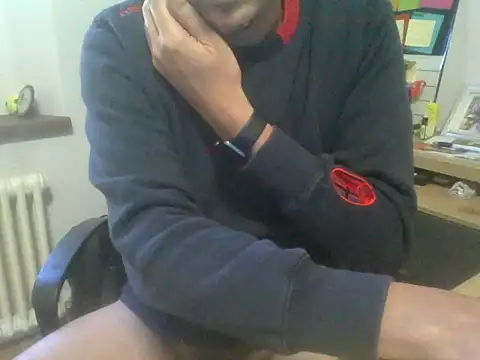 Kawayleo online show from 10-14-25, 09:43