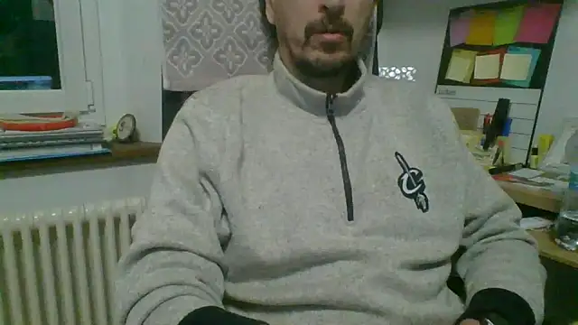 Kawayleo online show from 02-19-26, 01:30