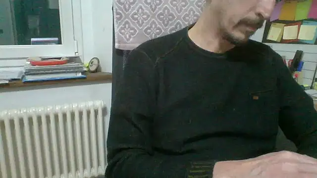 Kawayleo online show from 03-25-26, 10:36