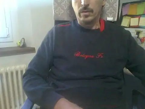 Kawayleo online show from 10-16-25, 12:35