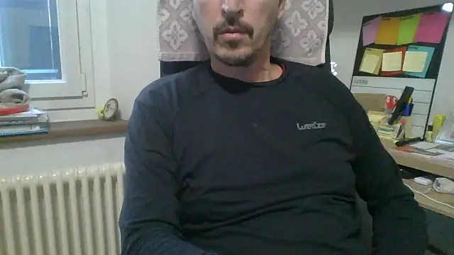 Kawayleo online show from 12-15-25, 02:12