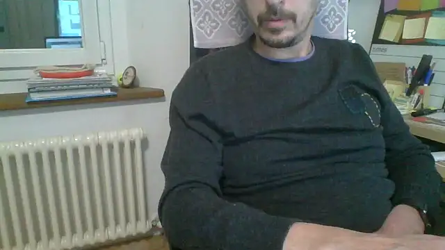 Kawayleo online show from 02-10-26, 10:14