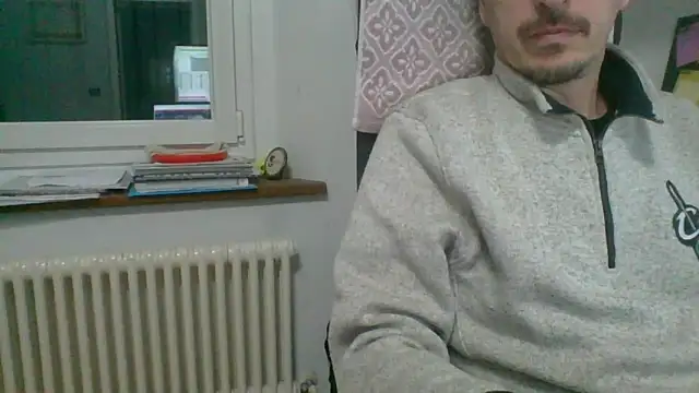 Kawayleo online show from 04-02-26, 07:26