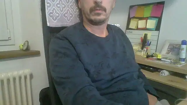 Kawayleo online show from 10-29-25, 11:25