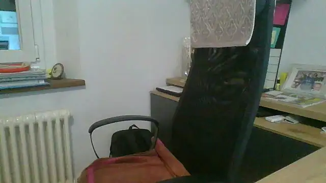 Kawayleo online show from 03-03-26, 10:33