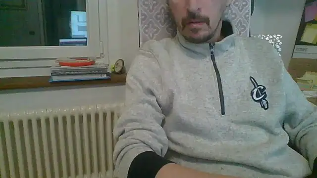 Kawayleo online show from 02-18-26, 09:50