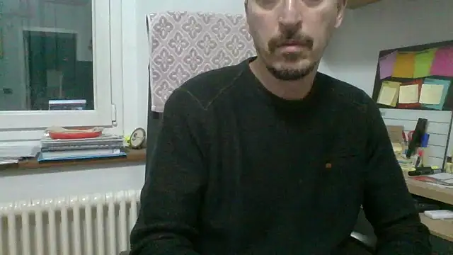 Kawayleo online show from 03-26-26, 08:34