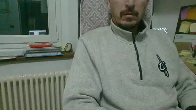 Kawayleo online show from 03-28-26, 09:21