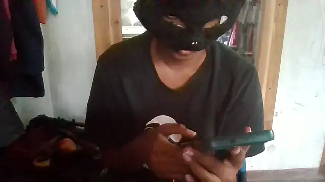 Nora-2003 online show from 03-04-26, 04:31