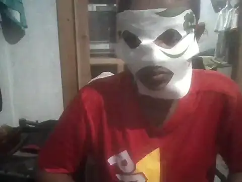 Nora-2003 online show from 02-02-26, 05:45