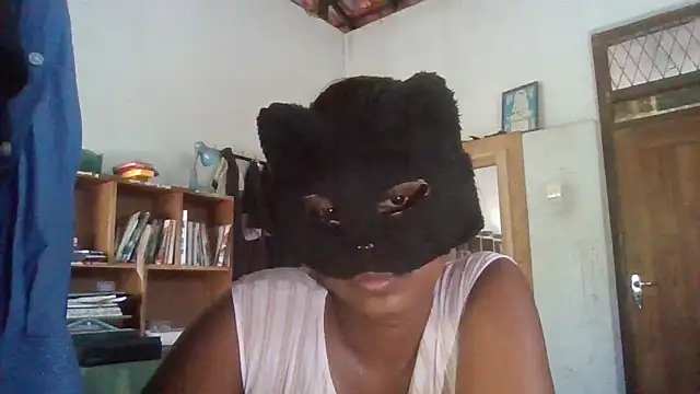 Nora-2003 online show from 03-28-26, 08:26