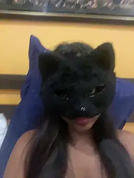 Nora-2003 online show from 02-28-26, 06:02