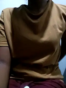 Nora-2003 online show from 10-08-25, 05:24