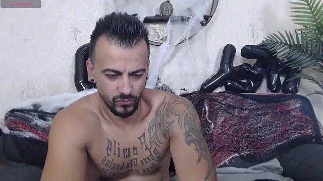 RyanVibe online show from 10-19-25, 11:46