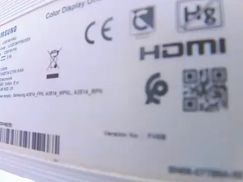 MadisonCharm online show from 03-07-26, 11:27