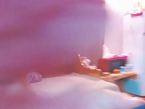 MadisonCharm online show from 03-22-26, 10:55