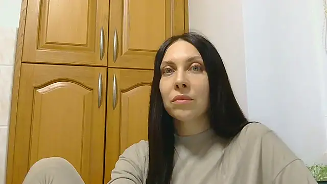 Snapshot of Olivarra chatting on 02-28-26, 06:51 Olivarra online show from 02-28-26, 06:51