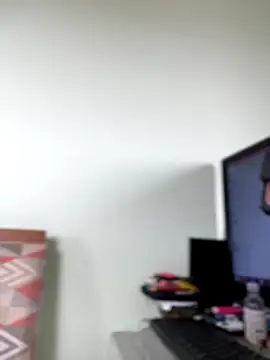 casalskunk online show from 11-08-25, 01:25